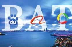 7分钟教程!徐州企业电话_哔哩哔哩-3